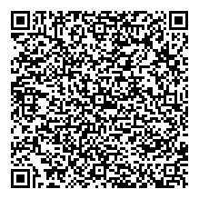 �� ��� ����_jxGIY