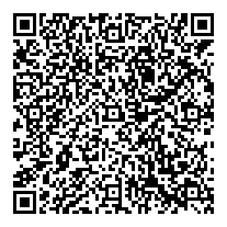 ��� ����