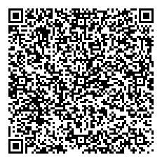 أتاتورك أتاتورك_AECOn