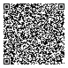 سعيد عبدالله سعيد قرندب_abrb6