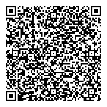 علي الواصفي_CHn3_