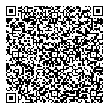 عبدالله محمد_FY9eS