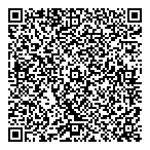 محمد النور_375rq