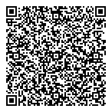 بسام العاقل