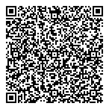 حمد محمد_RFVLe