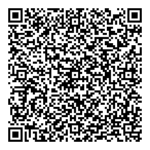 محمود الامير_4jVk7