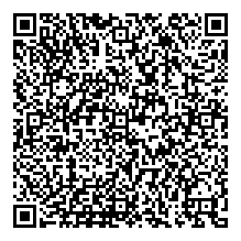 ���� ����_2KEAD