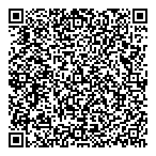 fatimaezzahra hafid_9RUpR