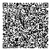 ���� ����_SEYog