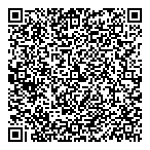 ���� �����_kchrl