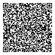 Sara Harrington_4vibP