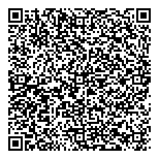 ������ �������_6MHWc