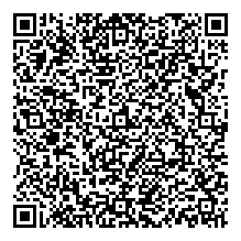 ���� �����_9RAmN