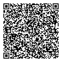 ����� �����_q4Q49