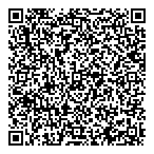 Jalila Echmalkhi_6HgVj