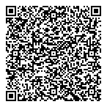 khadija afilal official_kIbsa