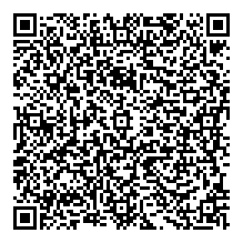 mariemsi abasi_105nq