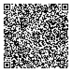 ���� ������ ��� ����__AUQs