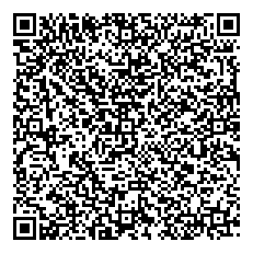 ������� �� ����_8iMZo