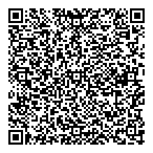 ��� �������