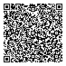 Chaimae Merghadi_7540u