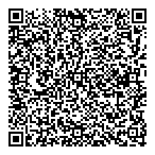 ��� ����_8By2p