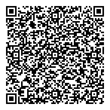 سارونه محمد_vkb4B