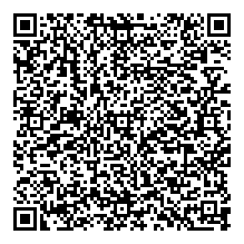 ��� �������