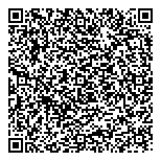 ����� ������ Im�ne Terghini_E5Vbu