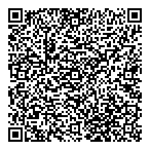 ������ �����_7BgdT