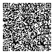 ���� ������_rkUiv