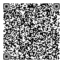 Abdelwahab Agdag_kqOsX