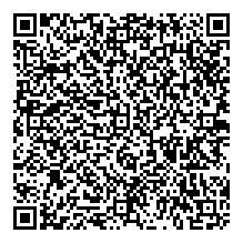 ���� ����_gvmQs