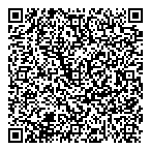 ���� ����_WweKB