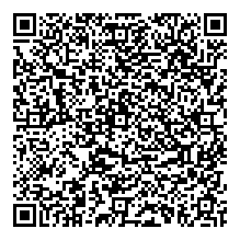 ���� ����_L53lu