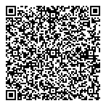 Khaoula Khaoula_GKbMR