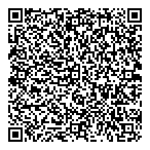 ���� ����__lm45