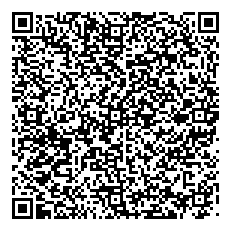 ������ �������_iR7ai