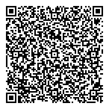 Chaimae beauty_nVXZL