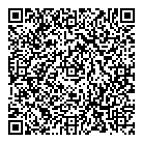 ��  �����