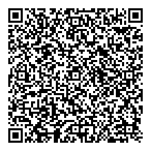 ���� ������_Q2ZvM