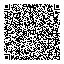 Mohamed Houmadi_ef90_