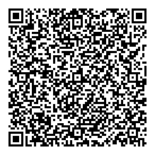 ���� �����_sNpoi