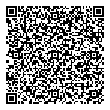 Hajer Bouanani_4Rpfp