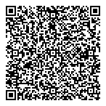 مكوتي معرسه