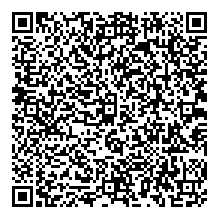 sarasoso sarasoso_iCrhQ