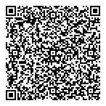 ايودانه العتيبي