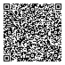 افنان غويدي_0ReOX