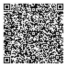 Adham in Najran_gUpcQ