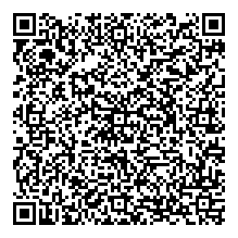 عبد الرؤوف IDR_CGLwA